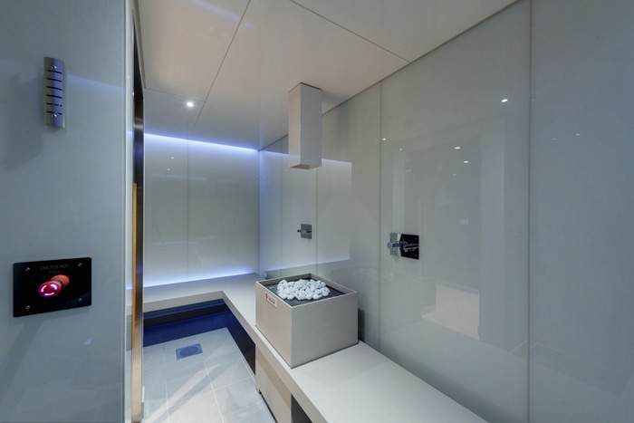 MSC Cruises Aurea Spa MERAVIGLIA PLUS CLASS ©MSC Rights 1.jpg